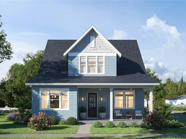 1224 E Chelsea St, Tampa, FL 33603