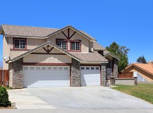 7773 Longs Peak Dr, Jurupa Valley, CA 92509