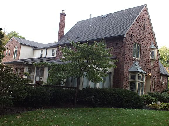 2nd image of 5450 N Delaware St