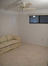 4th image of 1125 Highway A1a APT 307