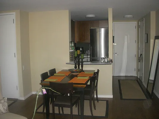 Rented by Marc Alloul, LREB | media 4