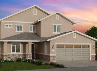 602 North St, Lincoln, CA 95648