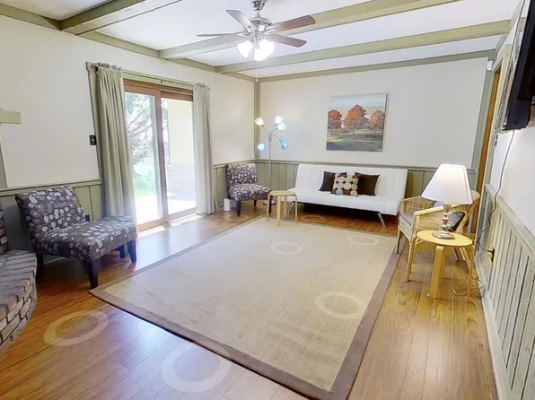 6115 Redcoach Ln, Indianapolis, IN 46250