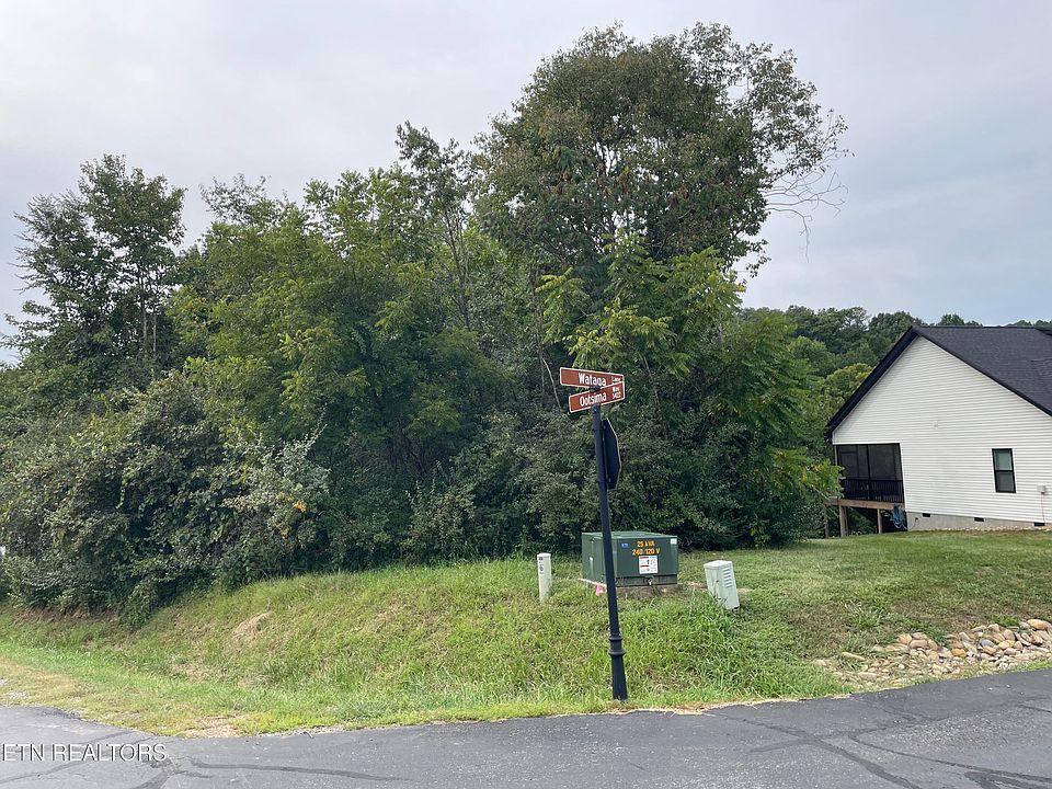 2nd image of 273 Ootsima Way