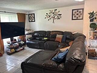 3rd image of 1370 NW 54th Terrace