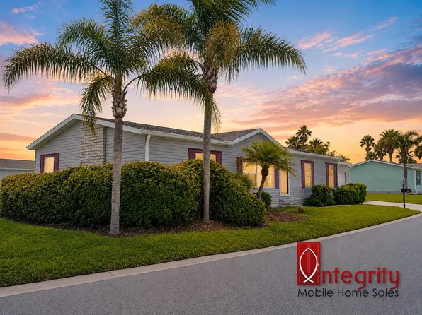 132 Royal Palm St, Davenport, FL 33897