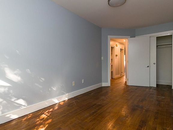 5th image of 778 Mac Donough St #3A