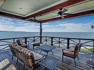 210 Duck Cv, Madison, MS 39110