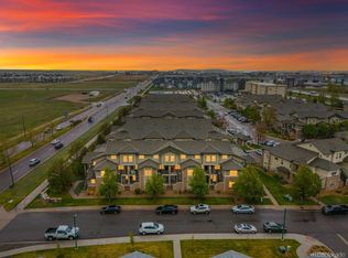 5800 Tower Rd APT 6610, Denver, CO 80249