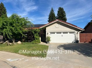 751 Whittier Ave, Clovis, CA 93611