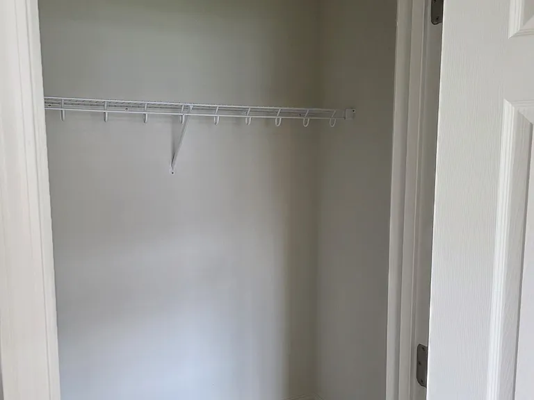 3205 Mathern Trl — Photo 13