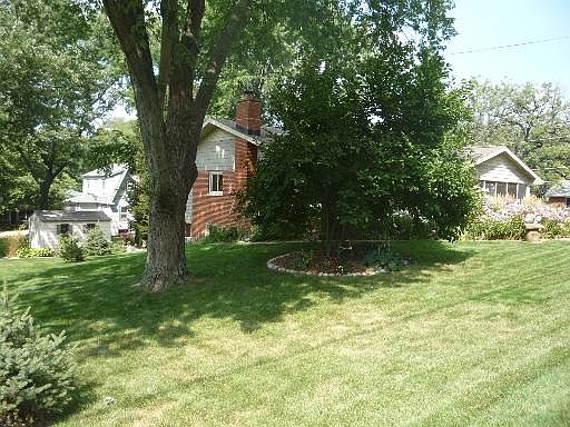 1st image of 9840 W 145th Pl
