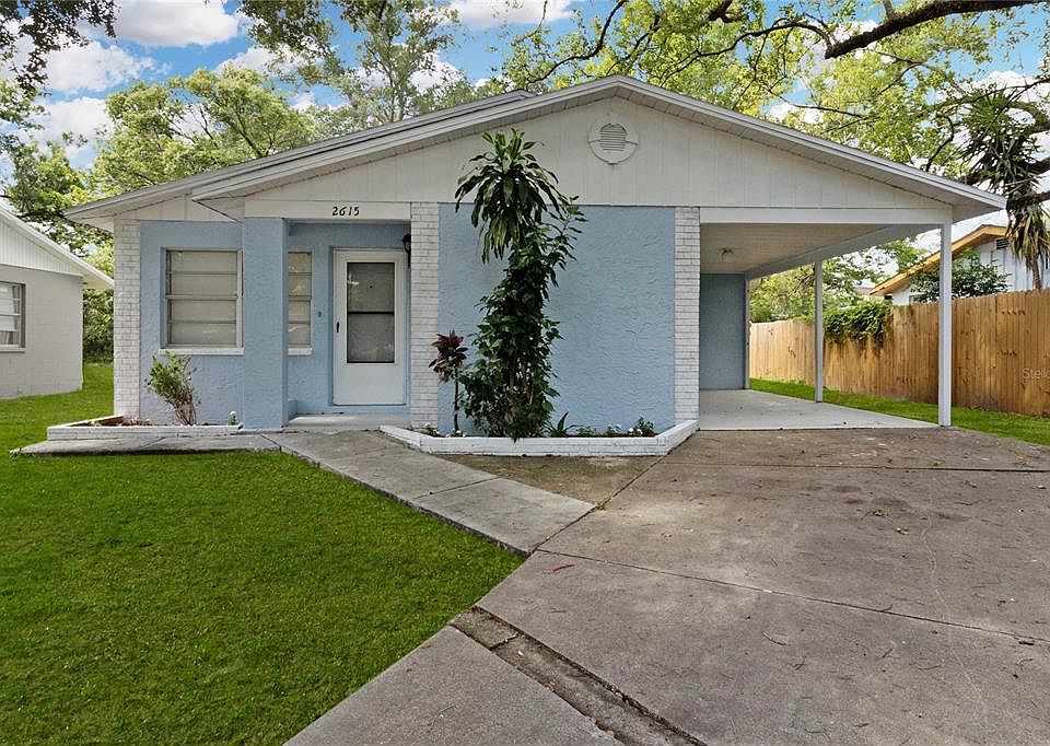 1st image of 2615 E CAYUGA STREET