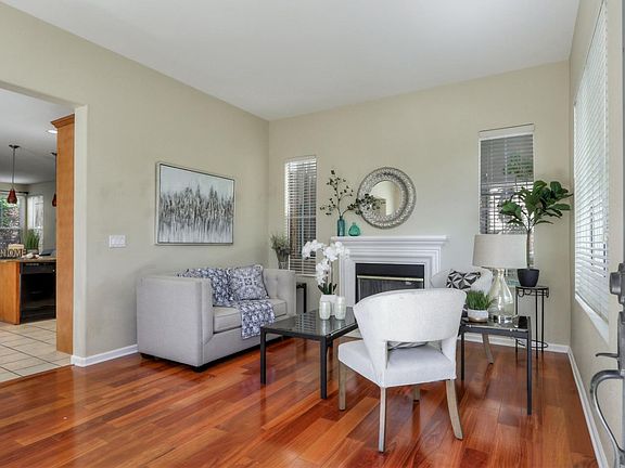 3rd image of 3429 Glenprosen Ct