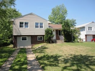 1737 Pittman Ave, Pennsauken, NJ 08110