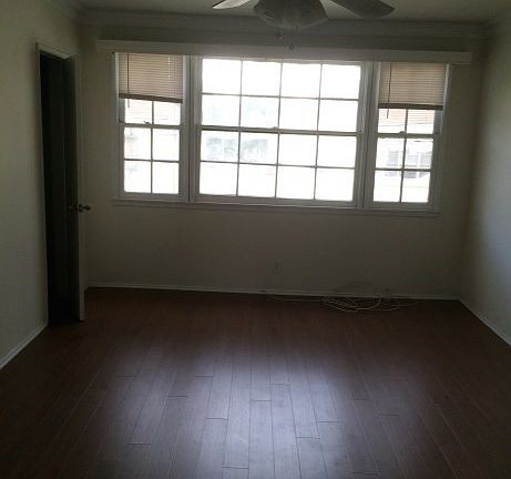 3rd image of 4806 10th Ave APT 6