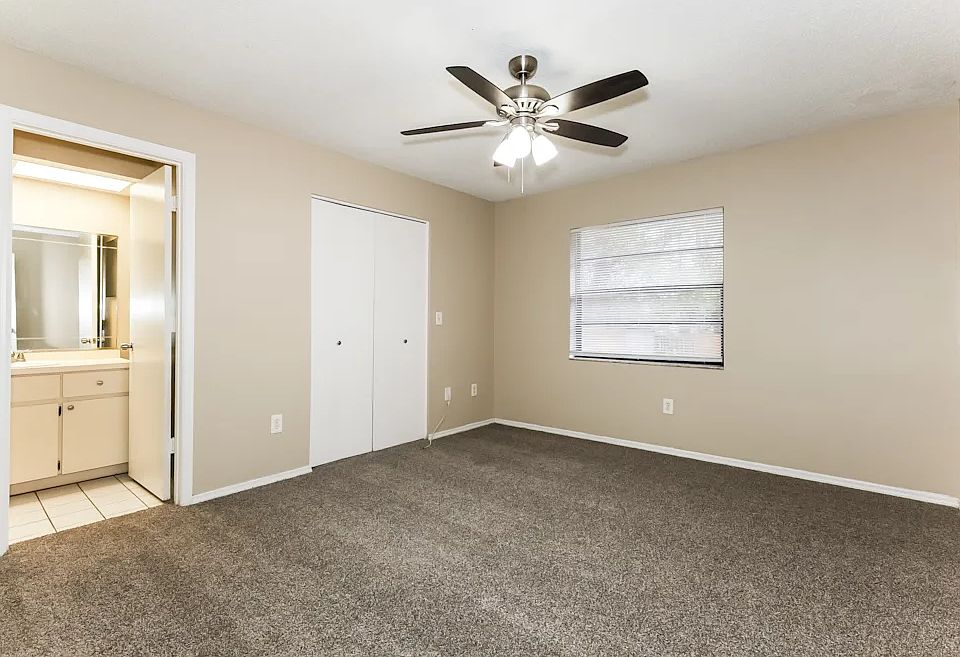 1st image of 1157 Kestrel Way