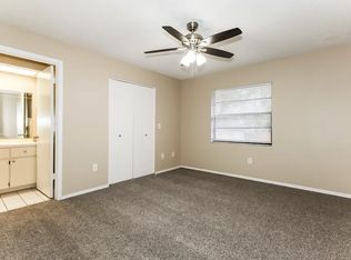 1157 Kestrel Way, Brandon, FL 33511