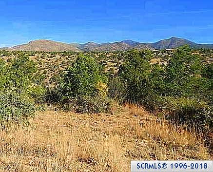 1st image of 63 Camino De Viento Rd