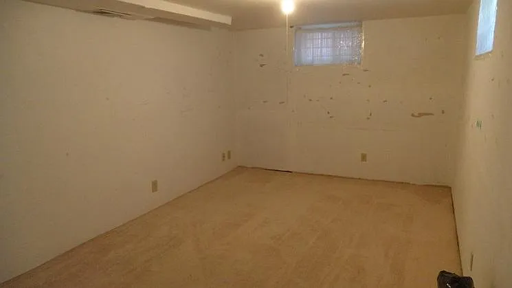 1524 W Jackson Ave — Photo 5