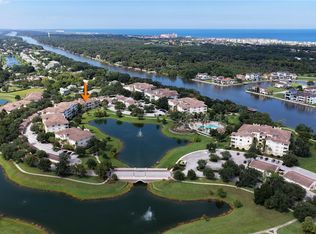 65 RIVERVIEW BEND S #1734, PALM COAST, FL 32137