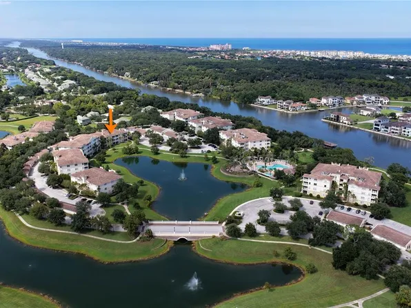 65 RIVERVIEW BEND S #1734, PALM COAST, FL 32137