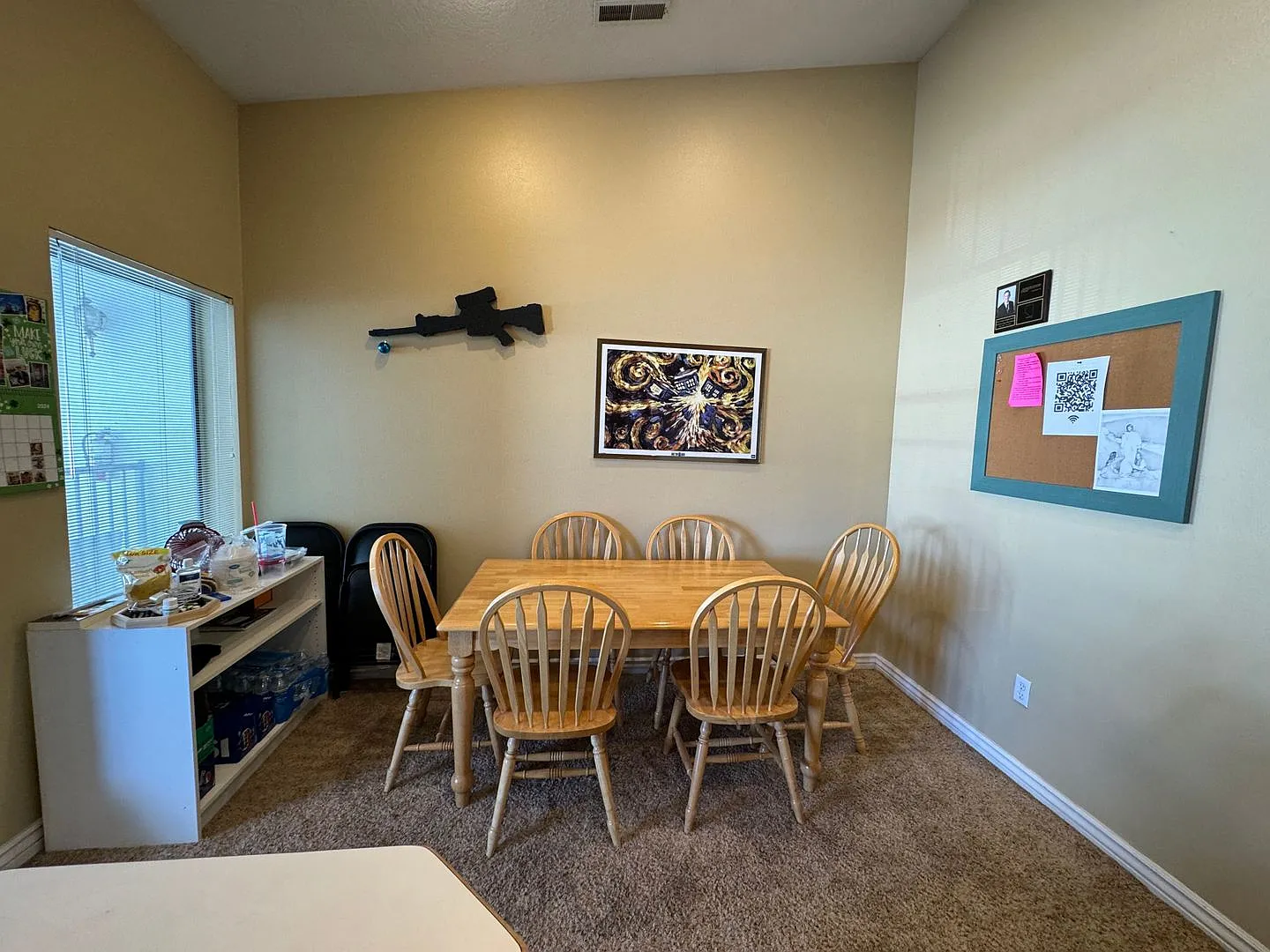 Perfectly Located Condo — Photo 2