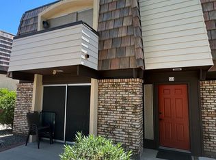 1740 Swanson Ave #124, Lake Havasu City, AZ 86403