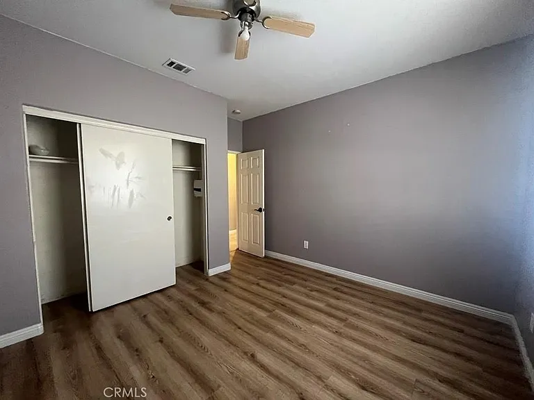 10416 Maricopa Rd — Photo 22