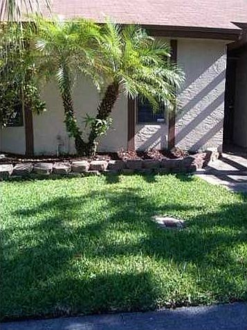 1st image of 10832 NW 30th Pl