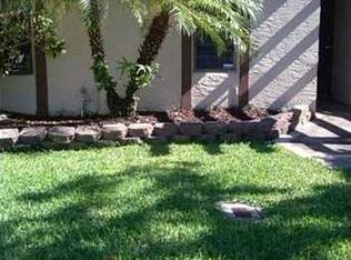 10832 NW 30th Pl, Sunrise, FL 33322