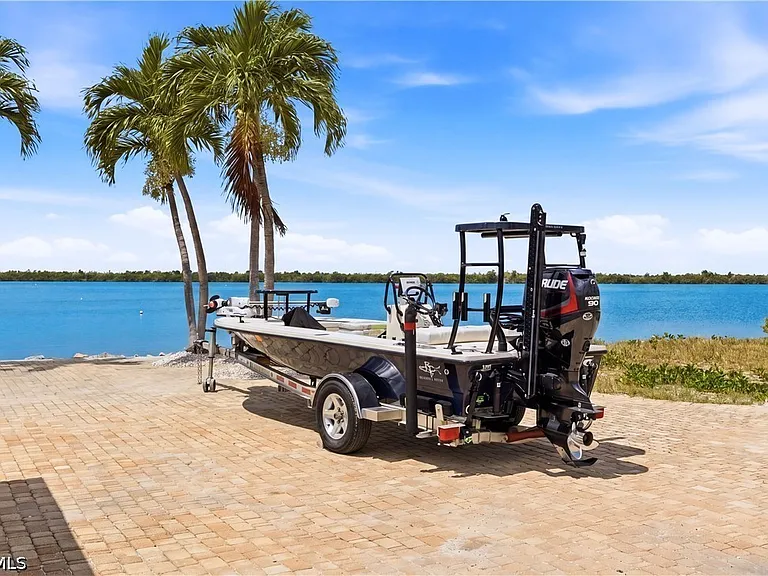 2669 Coco Plum Dr — Photo 38