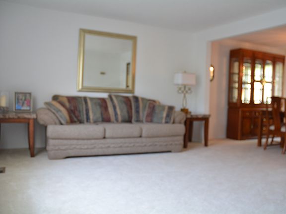 4th image of 17316 Amity Dr
