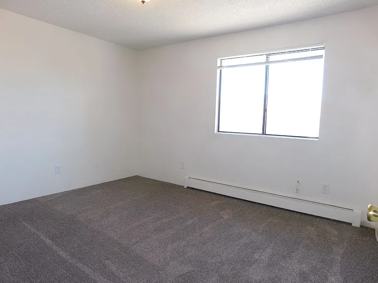 3245 Downey Ct — Photo 9