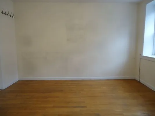 Rented by Hakeem Shahid, LREB | media 13