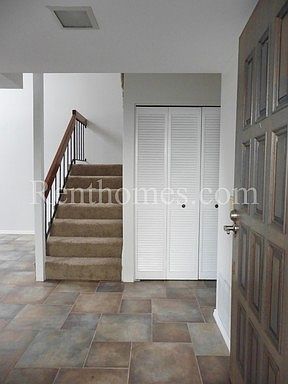 2nd image of 12947 Creek Park Dr