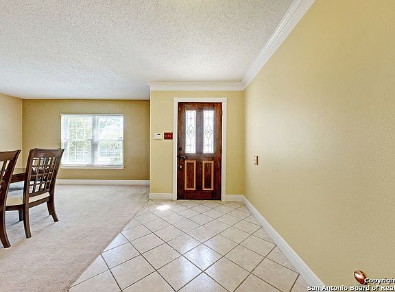 3rd image of 8103 Cheryl Meadow Dr