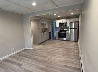 253 E 8th Ave, North Pole, AK 99705