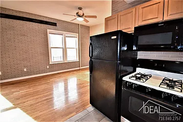 Rented by Ideal Properties Group