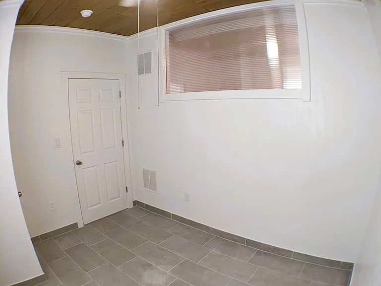 401 Colonia Ln E #4 — Photo 9