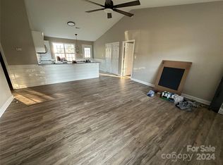 500 Bostian Ave, Kannapolis, NC 28083