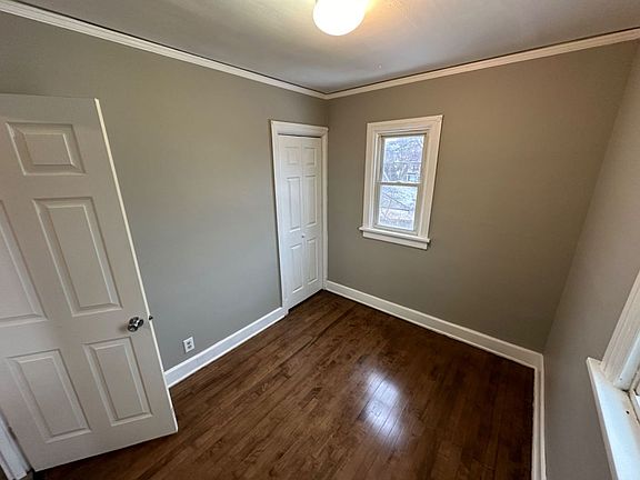 4th image of 3538-3540 N 2nd Ln #3538