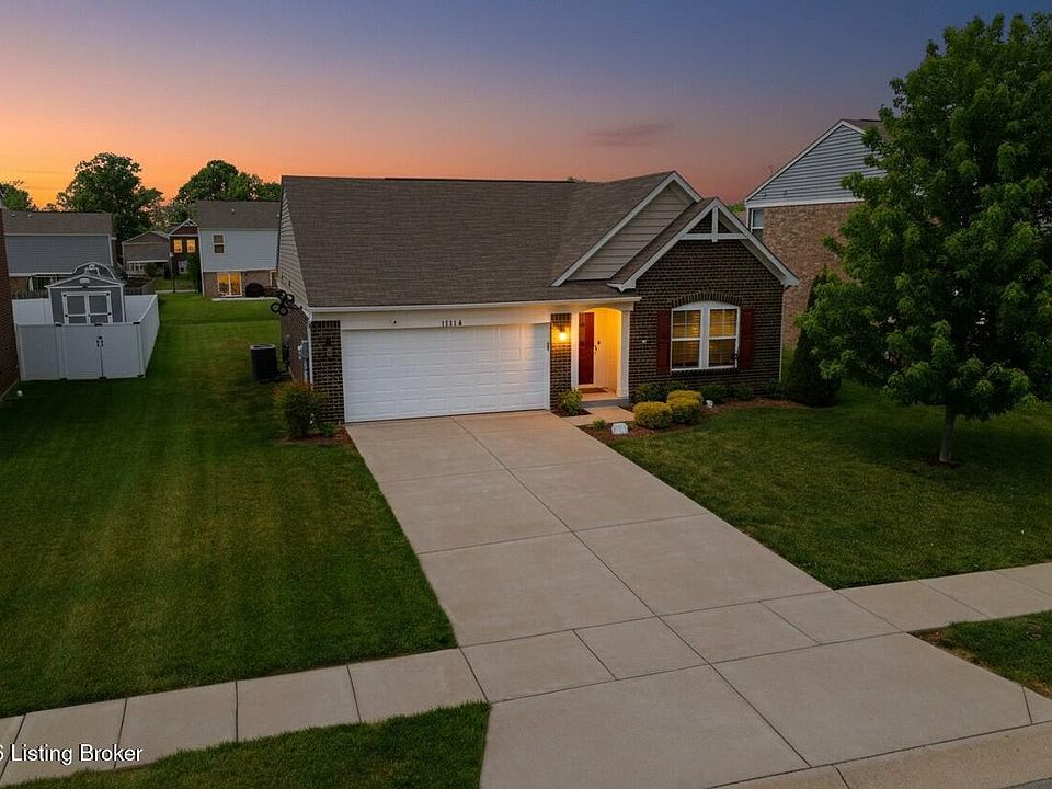 1st image of 11114 Remembrance Ln