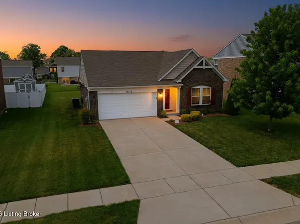 11114 Remembrance Ln, Louisville, KY 40229