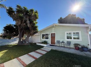 8372 Hillhead Dr, Huntington Beach, CA 92646