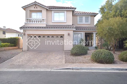 11027 Pentland Downs St Photo 1