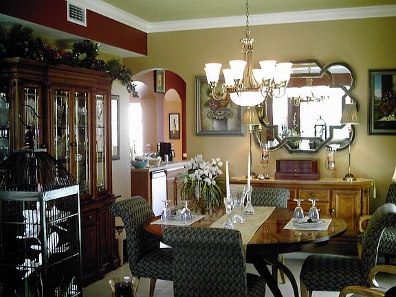 2nd image of 4009 Fishermans Cove Ct