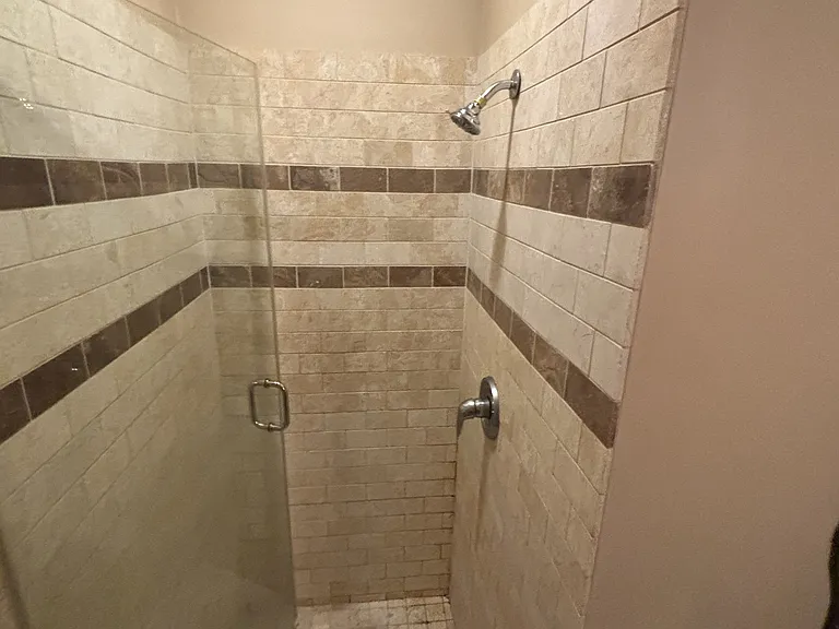 212 N Halsted St #2 — Photo 22