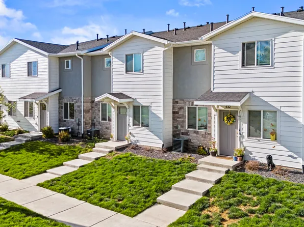 424 Canfield Dr, Ogden, UT 84404