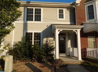 2614 Speakman Pl, Wilmington, DE 19802